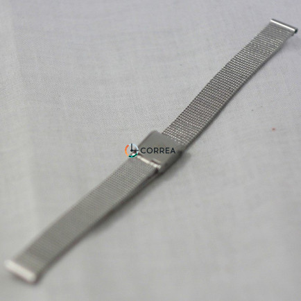 Браслет для жіночого годинника RM 1266 Romanson BR-030 - 4